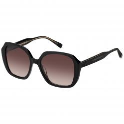 SUNGLASSES TOMMY HILFIGER WOMEN TH-2105-S-807 (Lens/Bridge/Temple) 54/17/140 mm)