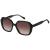 SUNGLASSES TOMMY HILFIGER WOMEN TH-2105-S-807 (Lens/Bridge/Temple) 54/17/140 mm)