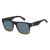 SUNGLASSES TOMMY HILFIGER WOMEN TH-2118-S-37N (Lens/Bridge/Temple) 53/20/140 mm)