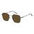 SUNGLASSES TOMMY HILFIGER MAN TH-2133-S-TI7 (Lens/Bridge/Temple) 53/21/145 mm)