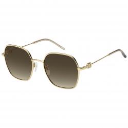SUNGLASSES TOMMY HILFIGER WOMEN TH-2150-S-84E (Lens/Bridge/Temple) 55/19/140 mm)