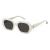 SUNGLASSES TOMMY HILFIGER WOMEN TH-2155-S-SZJ (Lens/Bridge/Temple) 52/20/140 mm)