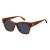 SUNGLASSES TOMMY HILFIGER WOMEN TH-2156-S-0UC (Lens/Bridge/Temple) 52/20/140 mm)