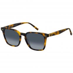 SUNGLASSES TOMMY HILFIGER WOMEN TH-2158-S-086 (Lens/Bridge/Temple) 52/18/145 mm)