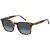 SUNGLASSES TOMMY HILFIGER WOMEN TH-2158-S-086 (Lens/Bridge/Temple) 52/18/145 mm)