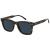 SUNGLASSES TOMMY HILFIGER MAN TH-2184-S-086 (Lens/Bridge/Temple) 52/20/150 mm)