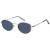 SUNGLASSES TOMMY HILFIGER UNISEX TH-2219-S-010 (Lens/Bridge/Temple) 55/21/145 mm)