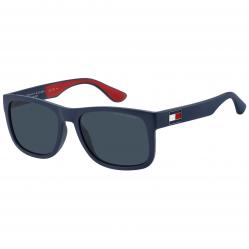 SUNGLASSES TOMMY HILFIGER MAN TH1556NS8RU (Lens/Bridge/Temple) 56/18/140 mm)