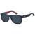 SUNGLASSES TOMMY HILFIGER MAN TH1556NS8RU (Lens/Bridge/Temple) 56/18/140 mm)