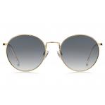 SUNGLASSES TOMMY HILFIGER WOMEN TH1586S0009O (Lens/Bridge/Temple) 52/19/140 mm)