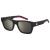 SUNGLASSES TOMMY HILFIGER MAN TH1975NS003 (Lens/Bridge/Temple) 54/19/145 mm)