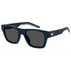 SUNGLASSES TOMMY HILFIGER MAN TH1975NSFLL (Lens/Bridge/Temple) 54/19/145 mm)