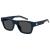 SUNGLASSES TOMMY HILFIGER MAN TH1975NSFLL (Lens/Bridge/Temple) 54/19/145 mm)