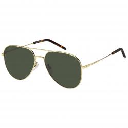 SUNGLASSES TOMMY HILFIGER MAN TH2111GSJ5G (Lens/Bridge/Temple) 60/16/150 mm)