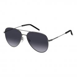 SUNGLASSES TOMMY HILFIGER MAN TH2111GSKJ1 (Lens/Bridge/Temple) 60/16/150 mm)