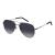 SUNGLASSES TOMMY HILFIGER MAN TH2111GSKJ1 (Lens/Bridge/Temple) 60/16/150 mm)