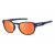 SUNGLASSES TOMMY HILFIGER MAN TH-1912-S-FLL (Lens/Bridge/Temple) 54/22/135 mm)