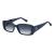 SUNGLASSES TOMMY HILFIGER WOMEN TH-1966-S-NUM (Lens/Bridge/Temple) 54/17/135 mm)