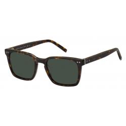 SUNGLASSES TOMMY HILFIGER MAN TH-1971-S-086 (Lens/Bridge/Temple) 53/20/150 mm)