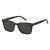 SUNGLASSES TOMMY HILFIGER MAN TH-1971-S-086 (Lens/Bridge/Temple) 53/20/150 mm)
