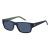 SUNGLASSES TOMMY HILFIGER MAN TH-2017-S-PJP (Lens/Bridge/Temple) 56/19/140 mm)