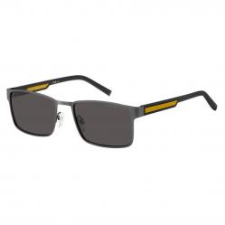 SUNGLASSES TOMMY HILFIGER MAN TH-2087-S-SVK (Lens/Bridge/Temple) 57/19/145 mm)
