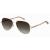 SUNGLASSES TOMMY HILFIGER UNISEX TH1921RES0 (Lens/Bridge/Temple) 58/14/140 mm)