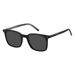 SUNGLASSES TOMMY HILFIGER UNISEX TH1938S80753I (Lens/Bridge/Temple) 53/14/145 mm)