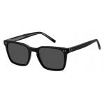 SUNGLASSES TOMMY HILFIGER MAN TH1971S-807IR (Lens/Bridge/Temple) 53/20/135 mm)