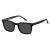 SUNGLASSES TOMMY HILFIGER MAN TH1971S-807IR (Lens/Bridge/Temple) 53/20/135 mm)