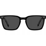 SUNGLASSES TOMMY HILFIGER MAN TH1971S-807IR (Lens/Bridge/Temple) 53/20/135 mm)