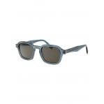 SUNGLASSES TOMMY HILFIGER MAN TH2032S-PJPIR (Lens/Bridge/Temple) 49/23/135 mm)