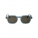 SUNGLASSES TOMMY HILFIGER MAN TH2032S-PJPIR (Lens/Bridge/Temple) 49/23/135 mm)