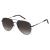 SUNGLASSES TOMMY HILFIGER MAN TH2111GSSVK (Lens/Bridge/Temple) 60/16/150 mm)