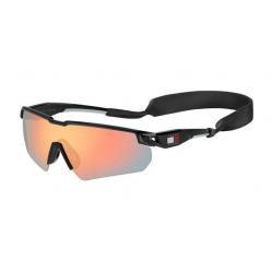 SUNGLASSES TOMMY JEANS UNISEX TJ-0098-S-OY4 (Lens/Bridge/Temple) 99/00/135 mm)