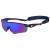 SUNGLASSES TOMMY JEANS UNISEX TJ-0098-S-PJP (Lens/Bridge/Temple) 99/00/135 mm)