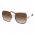 SUNGLASSES TORY BURCH WOMEN TY6080-334913 (Lens/Bridge/Temple) 58/15/140 mm)