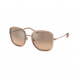 SUNGLASSES TORY BURCH WOMEN TY6101-33683D (Lens/Bridge/Temple) 53/20/140 mm)
