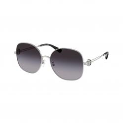 SUNGLASSES TORY BURCH WOMEN TY6112-32748G (Lens/Bridge/Temple) 56/16/140 mm)