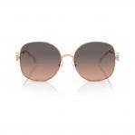 SUNGLASSES TORY BURCH WOMEN TY6112-3358G9 (Lens/Bridge/Temple) 56/16/140 mm)