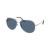SUNGLASSES TORY BURCH WOMEN TY6114-32744L (Lens/Bridge/Temple) 60/14/140 mm)