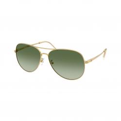 SUNGLASSES TORY BURCH WOMEN TY6114-33438E (Lens/Bridge/Temple) 60/14/140 mm)