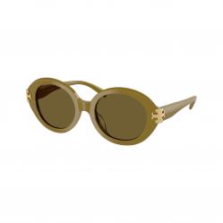 SUNGLASSES TORY BURCH WOMEN TY7210U201073 (Lens/Bridge/Temple) 53/18/145 mm)