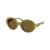 SUNGLASSES TORY BURCH WOMEN TY7210U201073 (Lens/Bridge/Temple) 53/18/145 mm)