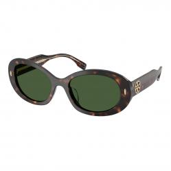 SUNGLASSES TORY BURCH WOMEN TY7214U172871 (Lens/Bridge/Temple) 53/19/140 mm)