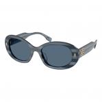 SUNGLASSES TORY BURCH WOMEN TY7214U317780 (Lens/Bridge/Temple) 53/19/140 mm)