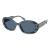 SUNGLASSES TORY BURCH WOMEN TY7214U317780 (Lens/Bridge/Temple) 53/19/140 mm)