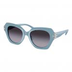 SUNGLASSES TORY BURCH WOMEN TY7215U19698G (Lens/Bridge/Temple) 51/19/140 mm)