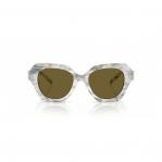 SUNGLASSES TORY BURCH WOMEN TY7215U318473 (Lens/Bridge/Temple) 51/19/140 mm)