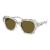 SUNGLASSES TORY BURCH WOMEN TY7215U318473 (Lens/Bridge/Temple) 51/19/140 mm)